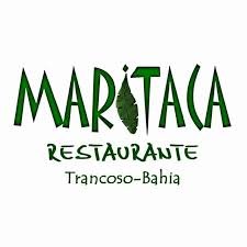 Maritaca