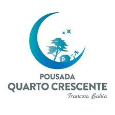 Quarto Crescente